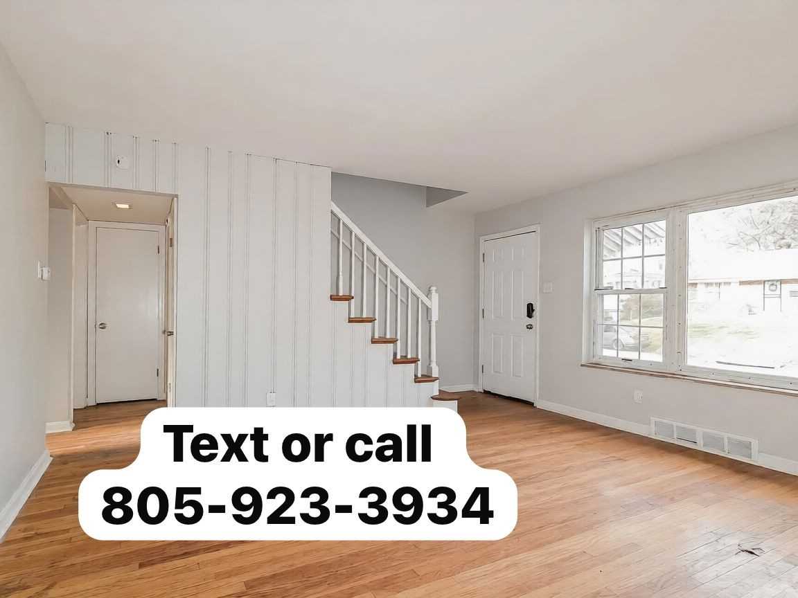 6908 Groveland Dr #NA - Photo 5 of 5