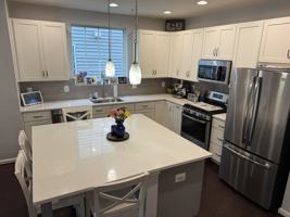 featured image of 5644 Scott Ridge Pl