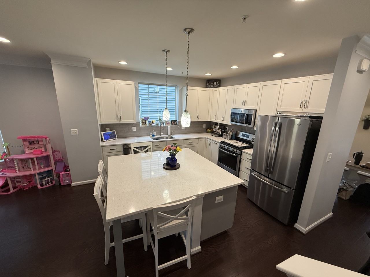 5644 Scott Ridge Pl - Photo 2 of 21