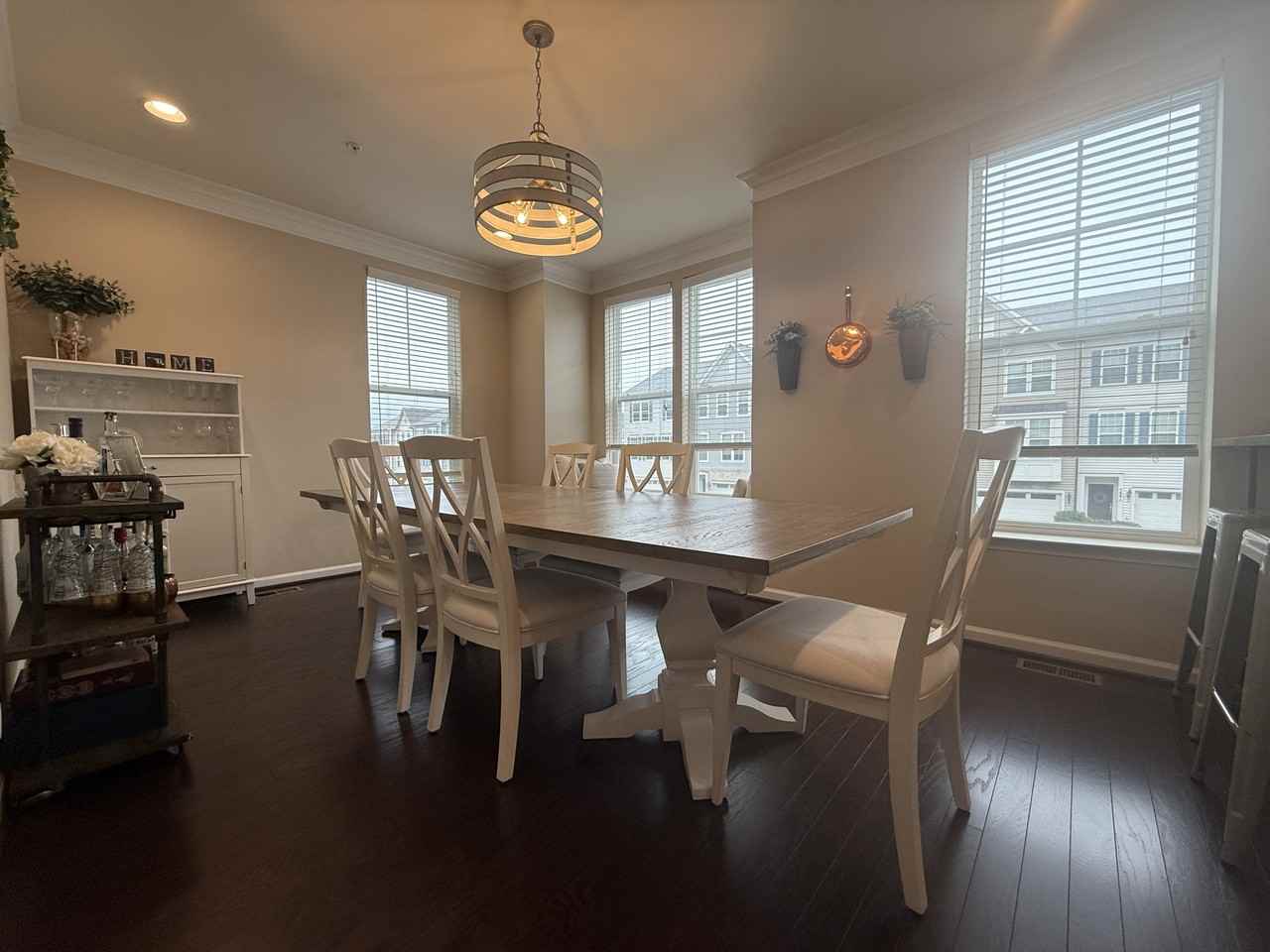 5644 Scott Ridge Pl - Photo 3 of 21