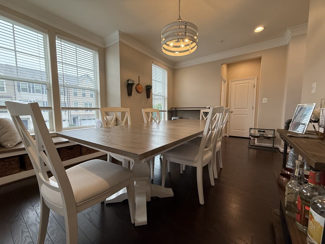 5644 Scott Ridge Pl - Photo 4 of 21