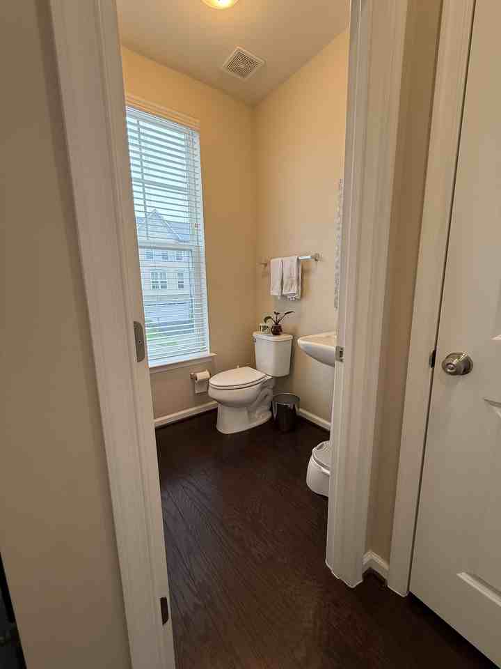 5644 Scott Ridge Pl - Photo 6 of 21