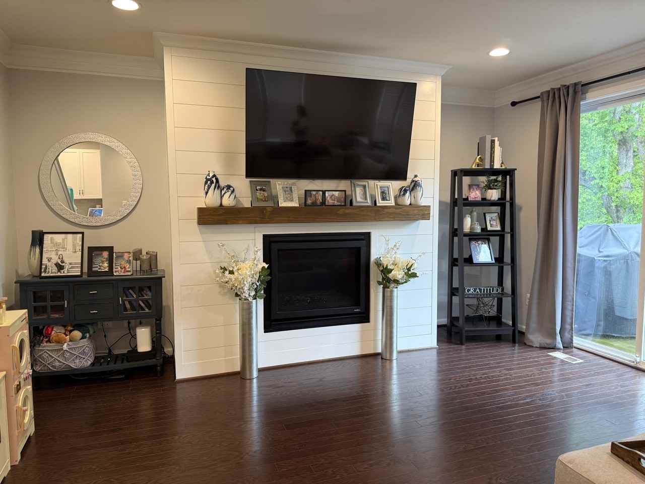 5644 Scott Ridge Pl - Photo 7 of 21