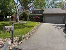 featured image of 17 Cambria Pt #NA