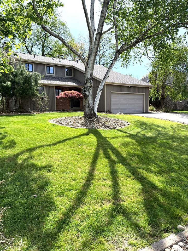 17 Cambria Pt #NA - Photo 2 of 30
