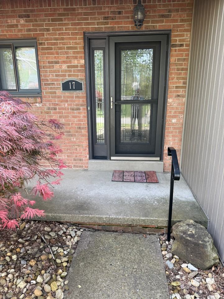 17 Cambria Pt #NA - Photo 3 of 30