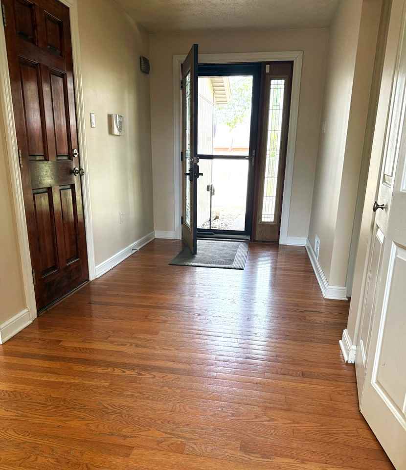 17 Cambria Pt #NA - Photo 4 of 30