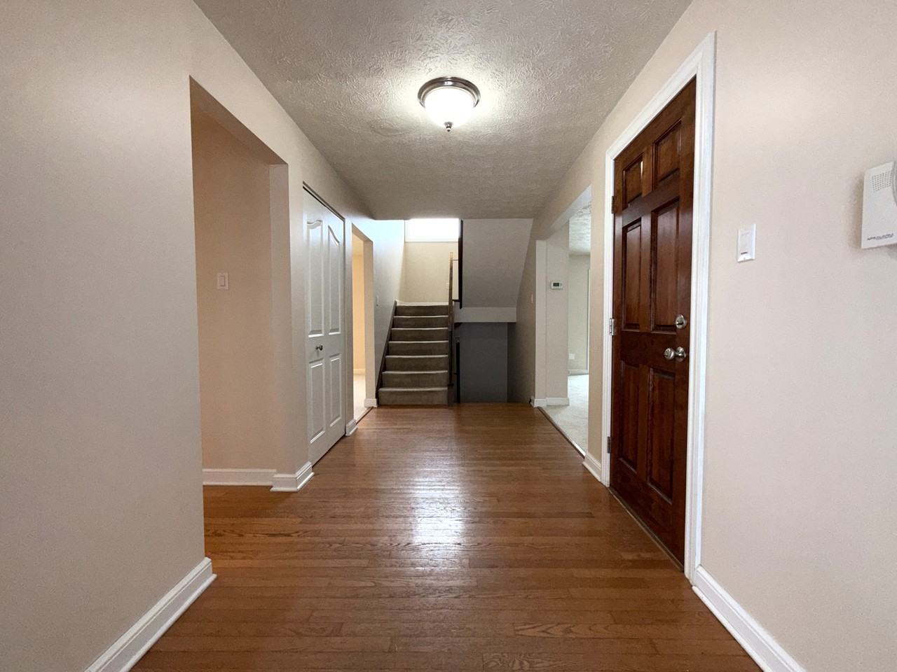 17 Cambria Pt #NA - Photo 5 of 30