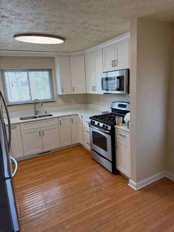 17 Cambria Pt #NA - Photo 6 of 30