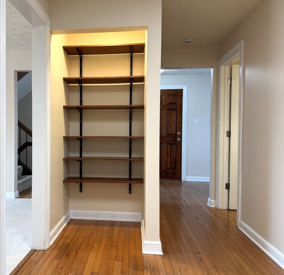 17 Cambria Pt #NA - Photo 7 of 30