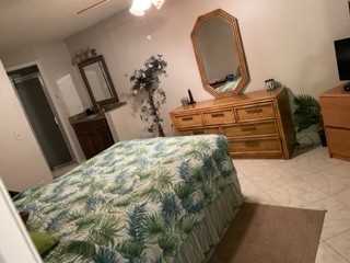 12530 Equestrian Cir #409 - Photo 3 of 30