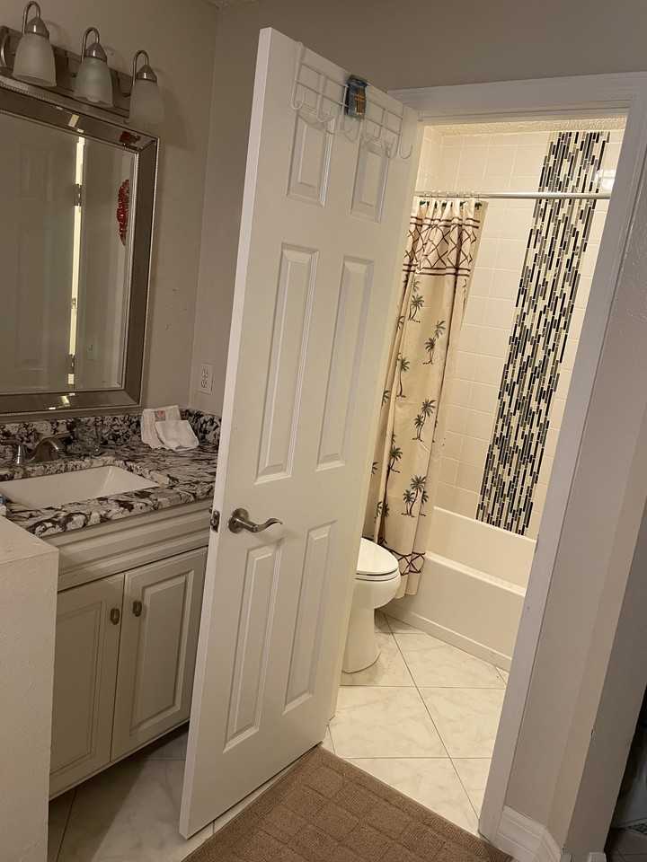 12530 Equestrian Cir #409 - Photo 4 of 30
