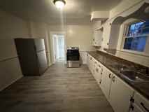 126 Westwood Ave #1FL - Photo 1 of 1