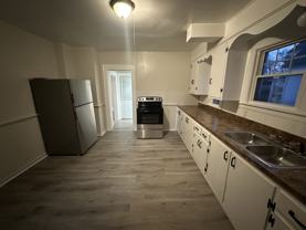 126 Westwood Ave #1FL - Photo 1 of 1