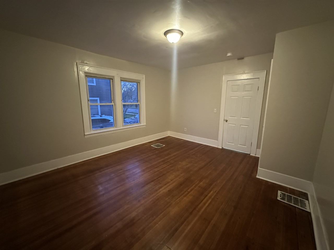 126 Westwood Ave #1FL - Photo 6 of 8