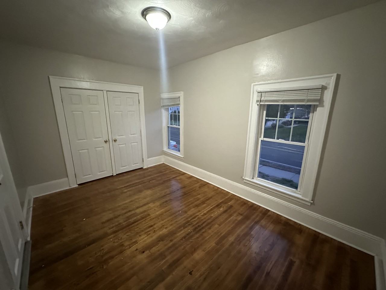 126 Westwood Ave #1FL - Photo 7 of 8