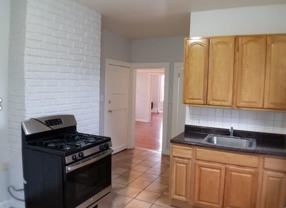 759 Stuyvesant Ave #13 - Photo 1 of 1