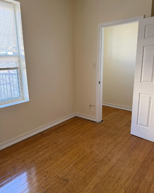 759 Stuyvesant Ave #13 - Photo 2 of 5