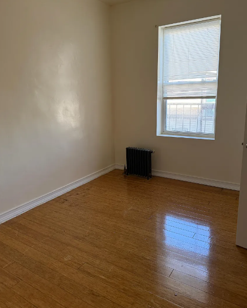 759 Stuyvesant Ave #13 - Photo 3 of 5