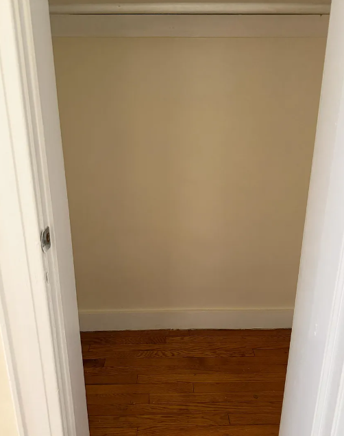 759 Stuyvesant Ave #13 - Photo 4 of 5