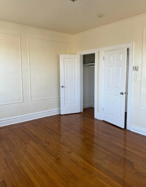 759 Stuyvesant Ave #13 - Photo 5 of 5