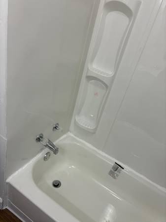 3311 Linden St #NA - Photo 2 of 21