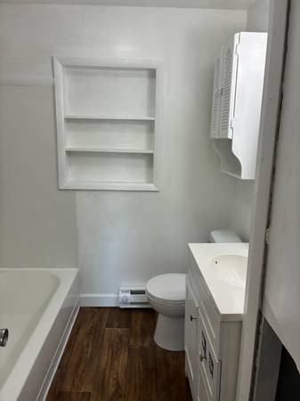3311 Linden St #NA - Photo 3 of 21