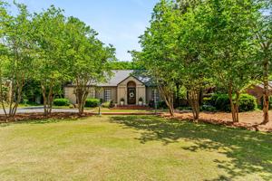 featured image of 3627 Southview Ave #NA