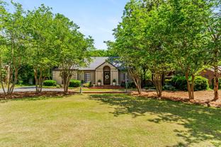 3627 Southview Ave #NA - Photo 1 of 1