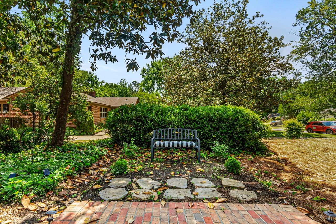 3627 Southview Ave #NA - Photo 4 of 21