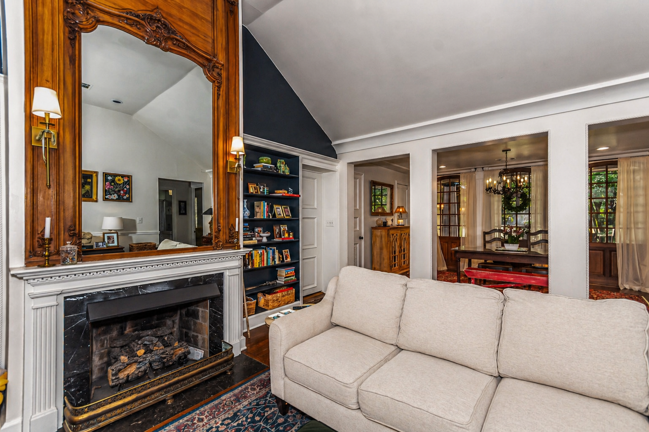 3627 Southview Ave #NA - Photo 6 of 21