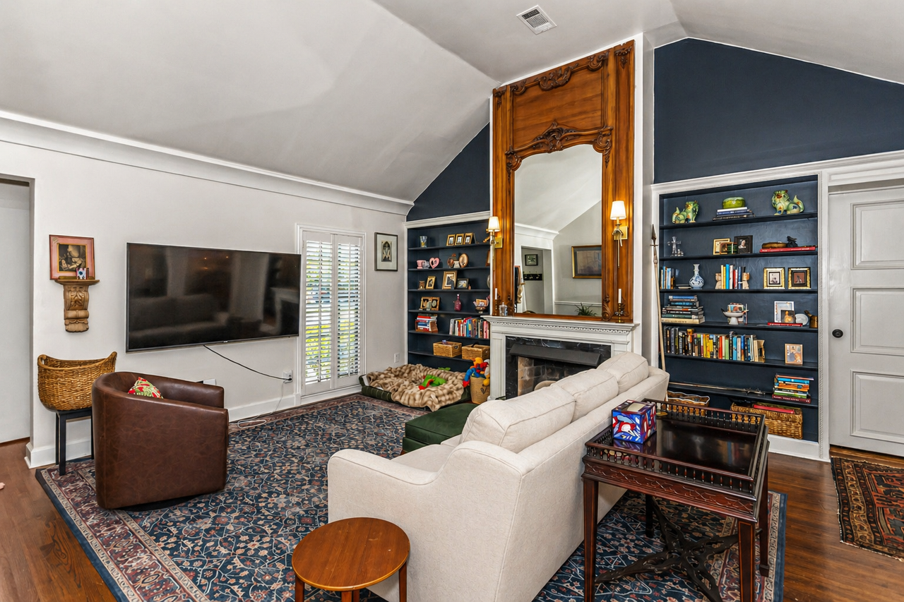 3627 Southview Ave #NA - Photo 7 of 21