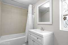 528 France Ln #NA - Photo 1 of 1