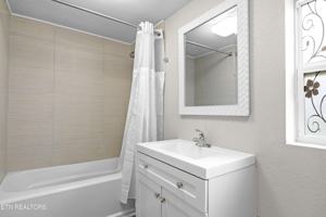 featured image of 528 France Ln #NA