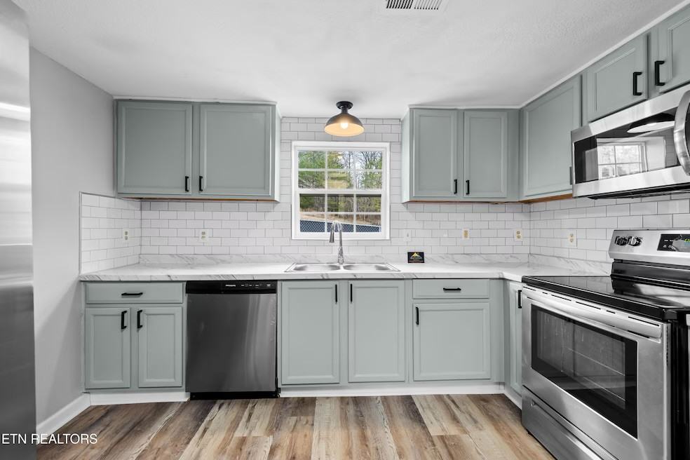 528 France Ln #NA - Photo 2 of 22