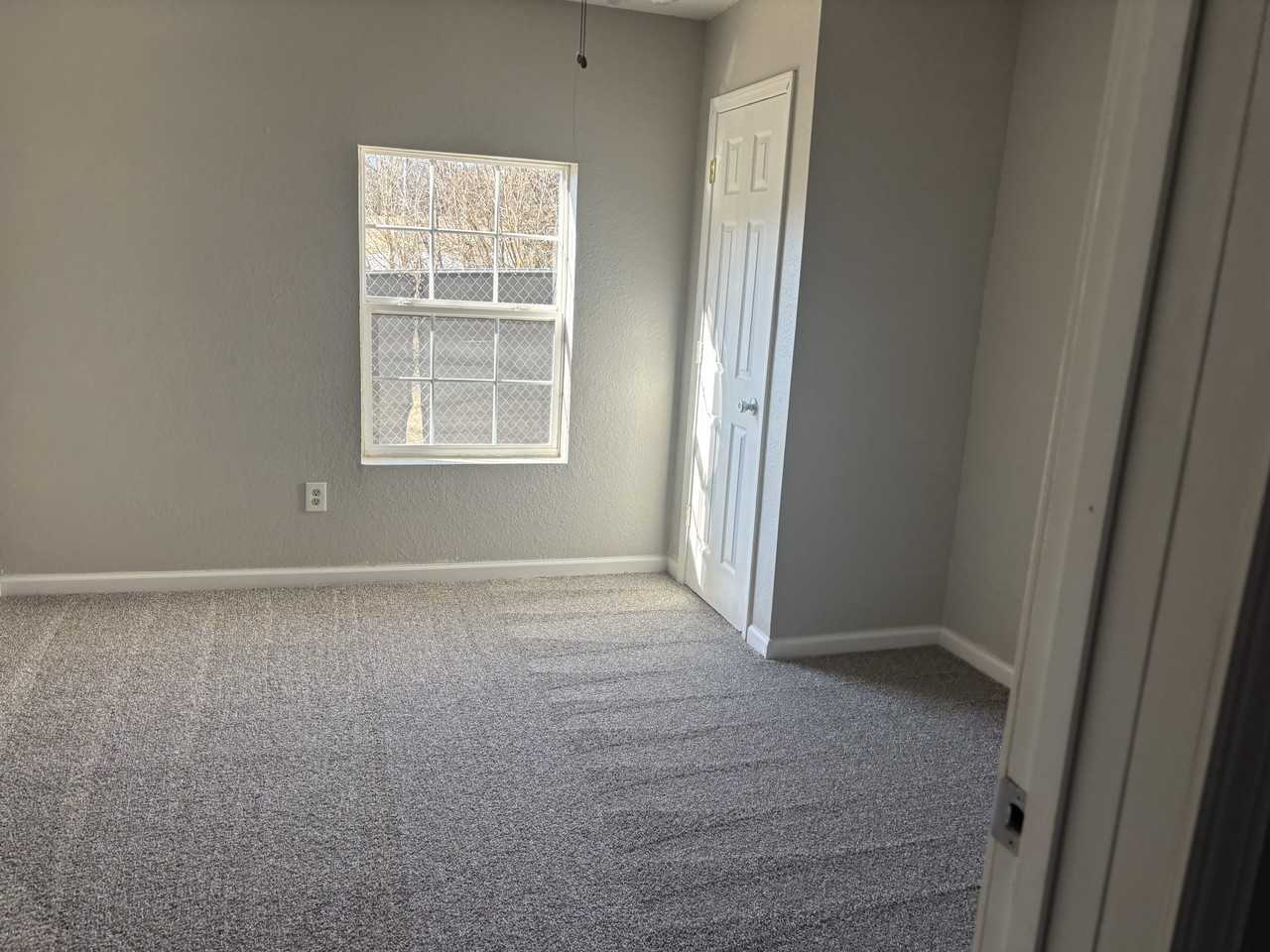 528 France Ln #NA - Photo 3 of 22
