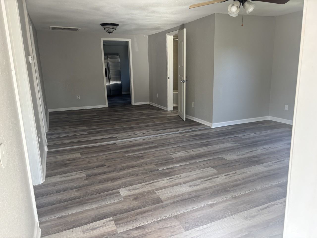 528 France Ln #NA - Photo 4 of 22