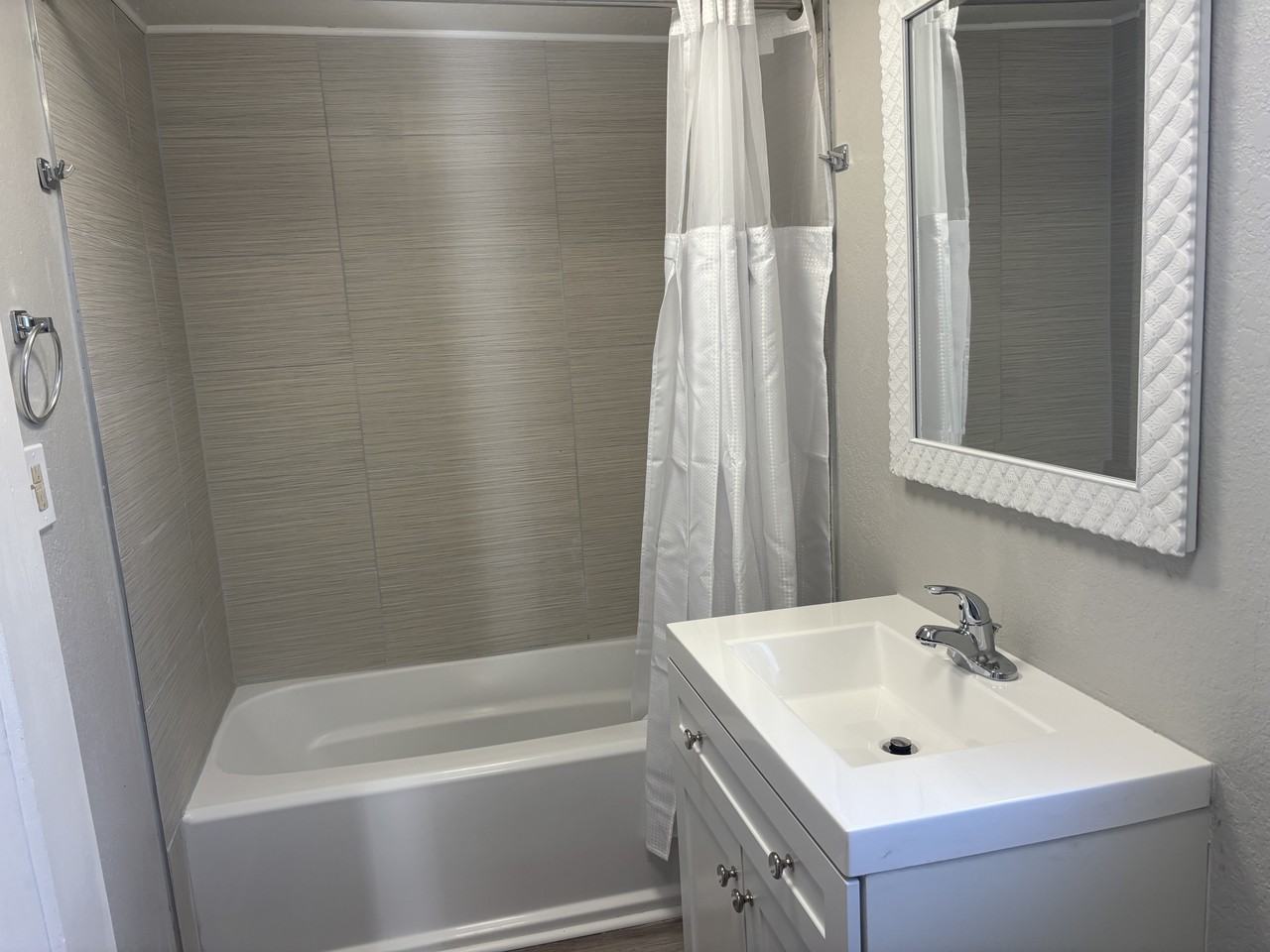 528 France Ln #NA - Photo 5 of 22