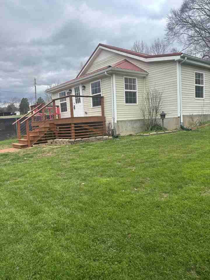 528 France Ln #NA - Photo 6 of 22