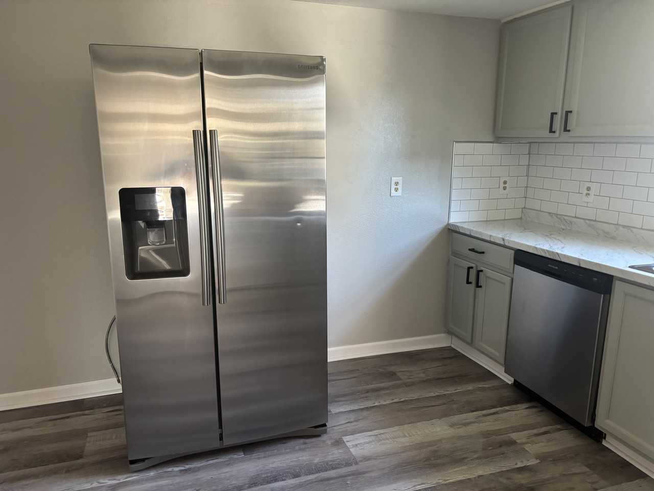 528 France Ln #NA - Photo 7 of 22