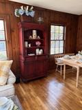 301 Plymouth Dr #1 - Photo 1 of 1