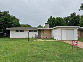 4111 Mcgaha Ave #NA - Photo 1 of 1