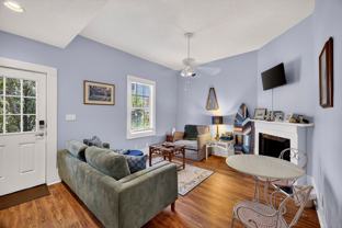 534 E Gordon Ln #NA - Photo 1 of 1