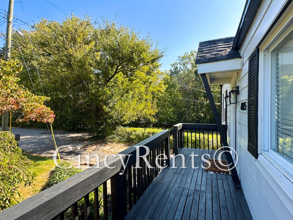 6815 Sunray St #NA - Photo 2 of 34