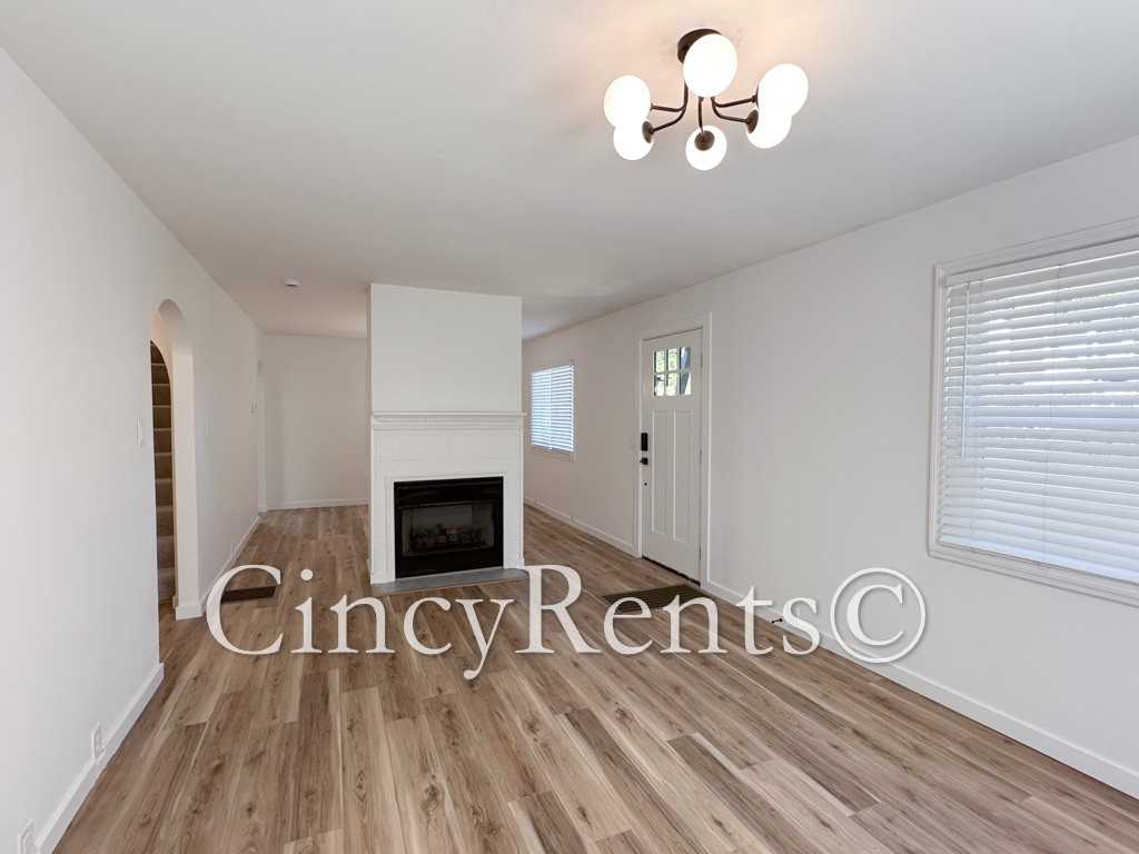 6815 Sunray St #NA - Photo 4 of 34