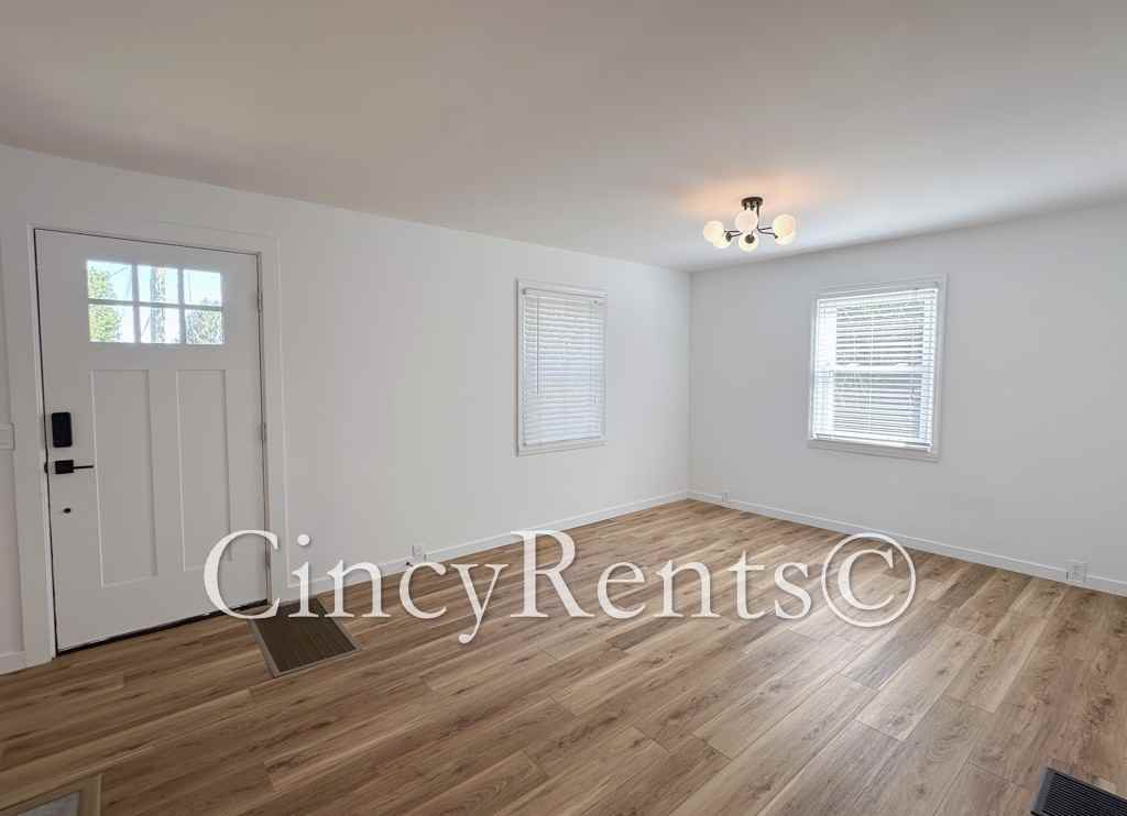 6815 Sunray St #NA - Photo 5 of 34