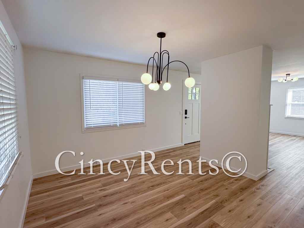 6815 Sunray St #NA - Photo 6 of 34