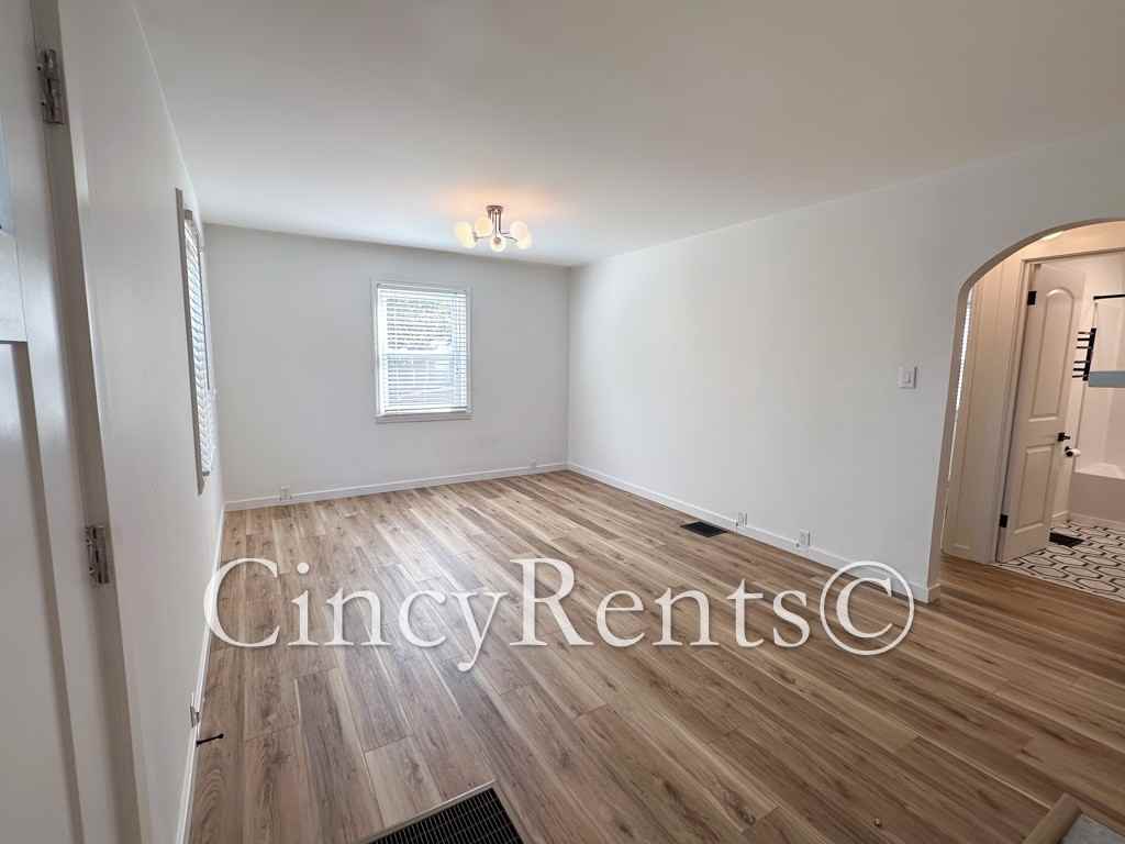 6815 Sunray St #NA - Photo 7 of 34
