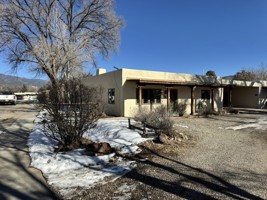 featured image of 413 Valverde St #1055