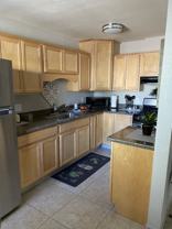 840 S Langley Ave #102 - Photo 1 of 1